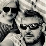 Clayton Mann - @claytonmann1700 - Instagram