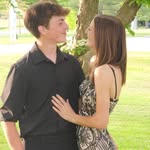 Clayton Mann - @c1ayton410 - Instagram