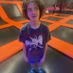 Clayton Mann - @clayton_mann3 - Instagram