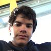 Clayton Mann - @claytonmann01 - TikTok
