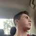 Clayton Mann - Facebook