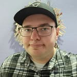 Clayton Mann - @mannedmedia - Instagram