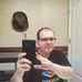 Clayton Mann - Facebook