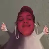 Clayton Mann - @moomoocow3 - TikTok