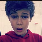 Clayton Mann - @claytonmann3163 - Instagram