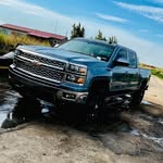 Clayton Mann - @claytonmann8029 - Instagram