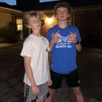 Clayton Mann - @clayton_mann1 - Instagram