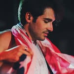 Clayton Mann - @claytonmannmusic - Instagram