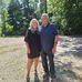 Clayton Mann - Facebook