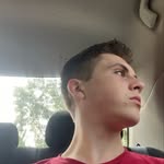 Clayton Mann - @claytonmann58 - Instagram