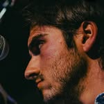 Clayton Mann Fanns - @claytonmannfanns - Instagram