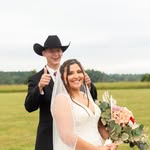 Clayton Manning - @claytonmanning615 - Instagram