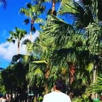 Clayton Manning - @clayton1manning - Instagram