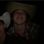Clayton Manning - @clayton.manning05 - Instagram