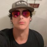 Clayton Manning - @clayton.manning - Instagram