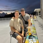 claytonmanning - @claytonmanning - Instagram