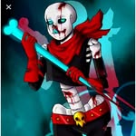 clayton.mannix - @clayton.mannix - Instagram