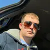 Clayton7.3 - @claytonmason385 - TikTok