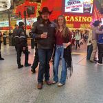 Clayton Mason - @claymason20 - Instagram