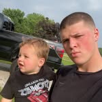 Clayton Mason - @clayton_storm06 - Instagram
