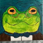 Clayton Mason - @808claytonmason - Instagram