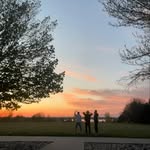 Clayton Mason - @claytoris01 - Instagram
