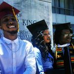 Clayton Mason - @millenial_mhc16 - Instagram