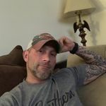 Clayton Mason - @clayton.l.mason - Instagram