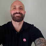 Clayton Mason - @claytonmason - Instagram