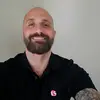 Clayton Mason - @clayton.mason0 - TikTok