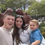 Clayton Mason - Facebook