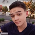 Clayton Mason - Facebook