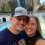 Clayton Mason - @c.mason98 - Instagram