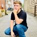 Clayton Mason - Facebook
