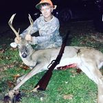 Clayton Mason - @claytongene222 - Instagram