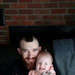 Clayton Mason - @clayton.mason.733 - Instagram