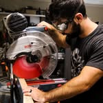 Clayton Mason - @igmerican - Instagram