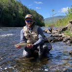 Clayton Mason - Facebook