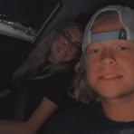 Clayton Mason - Facebook