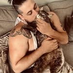 Clayton Mason - @claytonmason95 - Instagram