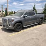 Clayton Mason - @niwabev443 - Instagram