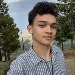 Clayton Mason - @claytonedmason - Instagram