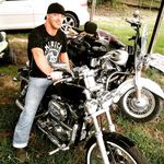 Clayton Mason - @claymason15 - Instagram