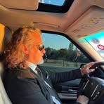 Clayton Mason - Facebook