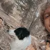 Clayton Mason - @claytonmason7 - TikTok
