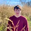 Clayton Mason - @claytonmason04 - TikTok