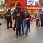 Clayton Mason - @claymason14 - Instagram