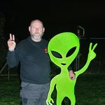 Clayton Mason - @clayton.mason.79 - Instagram