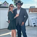 Clayton Mason - Facebook