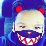 Clayton Mason - @clayton__help_me666 - Instagram